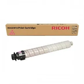 Ricoh oryginalny toner 841930, magenta, 5500s, Ricoh Aficio MP C 2003 SP, 2011 SP a 2503 SP, O